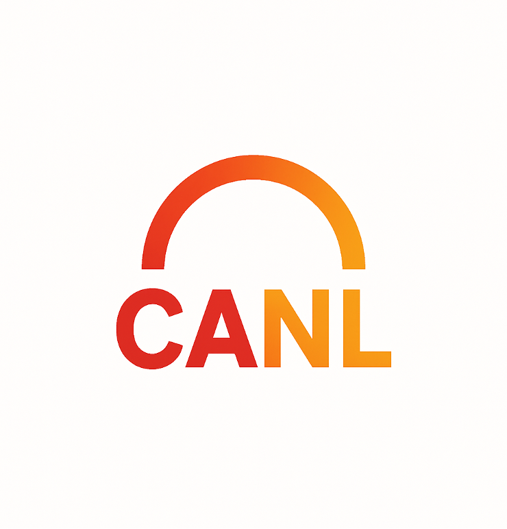 CANL · AgrifoodQuote